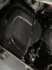 BMW X3 X4 30I G01 G02 2018-2024 with Aftermarket Parts - Air Intake Systems Pre-preg Carbon Fiber from Ventus Veloce