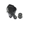 BMW X3 X4 30I G01 G02 2018-2024 with Aftermarket Parts - Air Intake Systems Pre-preg Carbon Fiber from Ventus Veloce