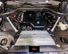 BMW X3 X4 30I G01 G02 2018-2024 with Aftermarket Parts - Air Intake Systems Pre-preg Carbon Fiber from Ventus Veloce