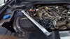 BMW X3 X4 30I G01 G02 2018-2024 with Aftermarket Parts - Air Intake Systems Pre-preg Carbon Fiber from Ventus Veloce