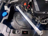 BMW X3 X4 30I G01 G02 2018-2024 with Aftermarket Parts - Air Intake Systems Pre-preg Carbon Fiber from Ventus Veloce