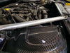 BMW X3 X4 30I G01 G02 2018-2024 with Aftermarket Parts - Air Intake Systems Pre-preg Carbon Fiber from Ventus Veloce