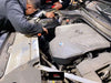 BMW X3 X4 30I G01 G02 2018-2024 with Aftermarket Parts - Air Intake Systems Pre-preg Carbon Fiber from Ventus Veloce