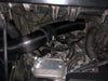 BMW X3 X4 F25 F26 2011-2018 with Aftermarket Parts - Air Intake Systems Pre-preg Carbon Fiber from Ventus Veloce