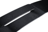 BMW X6 M60I xDrive40i G06 (Fits Pre-LCI & LCI) 2020-ON & X6M X6MC F96 (Fits Pre-LCI & LCI) 2020-ON with Aftermarket Parts - PT Rear Roof Spoiler Pre-preg Carbon Fiber from Ventus Veloce