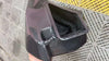 Chevrolet Camaro 2014 2015 2016 2017 2018 2019 2020 2021 2022 2023 2024 2.0T with Aftermarket Parts - Air Intake Systems Pre-preg Carbon Fiber from Ventus Veloce