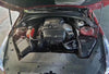 Chevrolet Camaro 2014 2015 2016 2017 2018 2019 2020 2021 2022 2023 2024 2.0T with Aftermarket Parts - Air Intake Systems Pre-preg Carbon Fiber from Ventus Veloce