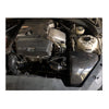 Chevrolet Camaro 2014 2015 2016 2017 2018 2019 2020 2021 2022 2023 2024 2.0T with Aftermarket Parts - Air Intake Systems Pre-preg Carbon Fiber from Ventus Veloce