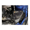 Chevrolet Camaro 2014 2015 2016 2017 2018 2019 2020 2021 2022 2023 2024 2.0T with Aftermarket Parts - Air Intake Systems Pre-preg Carbon Fiber from Ventus Veloce