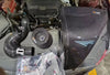 Chevrolet Camaro 2014 2015 2016 2017 2018 2019 2020 2021 2022 2023 2024 2.0T with Aftermarket Parts - Air Intake Systems Pre-preg Carbon Fiber from Ventus Veloce