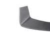 Ferrari F8 Tributo Spider 2020 2021 2022 2023 with Aftermarket Parts - Front Air Intake Trim Pre-preg Carbon Fiber from Ventus Veloce