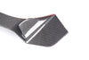 Ferrari F8 Tributo Spider 2020 2021 2022 2023 with Aftermarket Parts - Rear Diffuser & Canards Carbon Fiber from Ventus Veloce