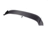 Ferrari F8 Tributo Spider 2020 2021 2022 2023 with Aftermarket Parts - Rear Spoiler Wing Pre-preg Carbon Fiber from Ventus Veloce