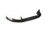 Ferrari Roma Coupe 2020 2021 2022 2023 2024 & Spider 2023 2024 2025 2026 with Aftermarket Parts - Carbon Fiber from Ventus Veloce
