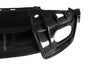 Ferrari Roma Coupe 2020 2021 2022 2023 2024 & Spider 2023 2024 2025 2026 with Aftermarket Parts - Rear Diffuser Carbon Fiber from Ventus Veloce