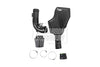 Ford Mustang GT 5.0 2015 2016 2017 2018 2019 2020 2021 2022 2023 with Aftermarket Parts - Air Intake Systems Pre-preg Carbon Fiber from Ventus Veloce