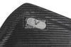 Ford Mustang GT 5.0 2015 2016 2017 2018 2019 2020 2021 2022 2023 with Aftermarket Parts - Air Intake Systems Pre-preg Carbon Fiber from Ventus Veloce