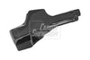 Ford Mustang GT 5.0 2015 2016 2017 2018 2019 2020 2021 2022 2023 with Aftermarket Parts - Air Intake Systems Pre-preg Carbon Fiber from Ventus Veloce