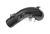Ford Mustang GT 5.0 2015 2016 2017 2018 2019 2020 2021 2022 2023 with Aftermarket Parts - Air Intake Systems Pre-preg Carbon Fiber from Ventus Veloce