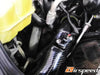 Nissan GTR 2008 2009 2010 2011 2012 2013 2014 2015 2016 2017 2018 2019 2020 2021 2022 2023 2024 with Aftermarket Parts - Air Intake Systems Pre-preg Carbon Fiber from Ventus Veloce