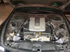 Infiniti G37 3.7L 2008 2009 2010 2011 2012 2013 & Q60 3.7L 2014 2015 with Aftermarket Parts - Air Intake Systems Pre-preg Carbon Fiber from Ventus Veloce