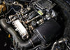 Infiniti Q50 2.0T 2014 2015 2016 2017 2018 2019 2020 2021 2022 2023 2024 with Aftermarket Parts - Air Intake Systems Pre-preg Carbon Fiber from Ventus Veloce