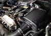Infiniti Q50 2.0T 2014 2015 2016 2017 2018 2019 2020 2021 2022 2023 2024 with Aftermarket Parts - Air Intake Systems Pre-preg Carbon Fiber from Ventus Veloce