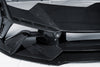 Lamborghini Huracan LP580 LP610 Evo RWD AWD Tecnica Performante 2015 2016 2017 2018 2019 2020 2021 2022 2023 2024 with Aftermarket Parts - Front Bumper Pre-preg Carbon Fiber from Ventus Veloce