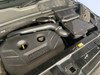 Land Rover Range Evoque 2.0L 2015 2016 2017 with Aftermarket Parts - Air Intake Systems Pre-preg Carbon Fiber from Ventus Veloce