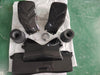 Maserati Ghibli 2013 2014 2015 2016 2017 2018 2019 2020 2021 2022 2023 with Aftermarket Parts - Air Intake Systems Pre-preg Carbon Fiber from Ventus Veloce