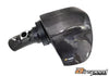 Mazda 6 2.5L 2014 2015 2016 2017 2018 2019 2020 2021 with Aftermarket Parts - Air Intake Systems Pre-preg Carbon Fiber from Ventus Veloce