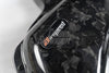 Mercedes Benz AMG GT Base GTS GTC GTR Pro 2014 2015 2016 2017 2018 2019 2020 2021 with Aftermarket Parts - Engine Cover Pre-preg Carbon Fiber from Ventus Veloce