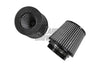 Mercedes Benz AMG GT Base GTS GTC GTR Pro 2014 2015 2016 2017 2018 2019 2020 2021 with Aftermarket Parts - Engine Cover Pre-preg Carbon Fiber from Ventus Veloce