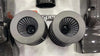 Mercedes Benz AMG GT Base GTS GTC GTR Pro 2014 2015 2016 2017 2018 2019 2020 2021 with Aftermarket Parts - Air Intake Systems Pre-preg Carbon Fiber from Ventus Veloce