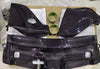 Mercedes Benz C63 AMG W204 2008 2009 2010 2011 2012 2013 2014 with Aftermarket Parts - Air Intake Systems Pre-preg Carbon Fiber from Ventus Veloce