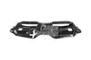 Mercedes Benz C63 AMG W204 2008 2009 2010 2011 2012 2013 2014 with Aftermarket Parts - Air Intake Systems Pre-preg Carbon Fiber from Ventus Veloce