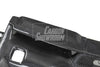 Mercedes Benz C63 AMG W204 2008 2009 2010 2011 2012 2013 2014 with Aftermarket Parts - Air Intake Systems Pre-preg Carbon Fiber from Ventus Veloce