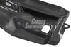 Mercedes Benz C63 AMG W204 2008 2009 2010 2011 2012 2013 2014 with Aftermarket Parts - Air Intake Systems Pre-preg Carbon Fiber from Ventus Veloce