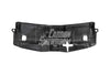 Mercedes Benz C63 AMG W204 2008 2009 2010 2011 2012 2013 2014 with Aftermarket Parts - Air Intake Systems Pre-preg Carbon Fiber from Ventus Veloce