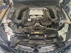 Mercedes Benz C63 AMG W205 2015 2016 2017 2018 2019 2020 2021 2022 2023 with Aftermarket Parts - Air Intake Systems Pre-preg Carbon Fiber from Ventus Veloce