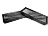 Mercedes Benz C63 AMG W205 2015 2016 2017 2018 2019 2020 2021 2022 2023 with Aftermarket Parts - Air Intake Systems Pre-preg Carbon Fiber from Ventus Veloce