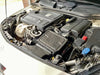 Mercedes Benz CLA45 C117 GLA45 X156 A45 W117 2014 2015 2016 2017 2018 2019 with Aftermarket Parts - Air Intake Systems Pre-preg Carbon Fiber from Ventus Veloce