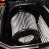 Mercedes Benz CLA45 C117 GLA45 X156 A45 W117 2014 2015 2016 2017 2018 2019 with Aftermarket Parts - Air Intake Systems Pre-preg Carbon Fiber from Ventus Veloce