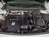 Mercedes Benz CLA45 C118 GLA45 H247 A45 W118 AMG 2020 2021 2022 2023 2024 with Aftermarket Parts - Air Intake Systems Pre-preg Carbon Fiber from Ventus Veloce