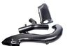 Mercedes Benz CLS300 C257 2019 2020 2021 2022 2023 with Aftermarket Parts - Air Intake Systems Pre-preg Carbon Fiber from Ventus Veloce