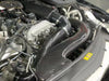 Mercedes Benz CLS300 C257 2019 2020 2021 2022 2023 with Aftermarket Parts - Air Intake Systems Pre-preg Carbon Fiber from Ventus Veloce