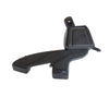 Mini Cooper L3 2014-2024 & Cooper Clubman L3 2014-2024 with Aftermarket Parts - Air Intake Systems Pre-preg Carbon Fiber from Ventus Veloce
