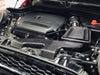 Mini Cooper 2014-2019 & Cooper Clubman 2014-2019 & Countryman 2014-2019 & X1 2016-2020 & X2 2016-2020 with Aftermarket Parts - Air Intake Systems Pre-preg Carbon Fiber from Ventus Veloce