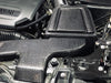 Mini Cooper L3 2014-2024 & Cooper Clubman L3 2014-2024 with Aftermarket Parts - Air Intake Systems Pre-preg Carbon Fiber from Ventus Veloce