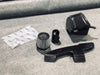 Mini Cooper L3 2014-2024 & Cooper Clubman L3 2014-2024 with Aftermarket Parts - Air Intake Systems Pre-preg Carbon Fiber from Ventus Veloce